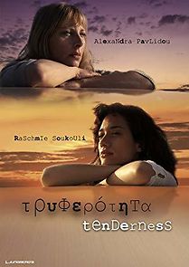 Watch Tenderness