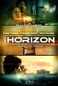 Watch No Horizon