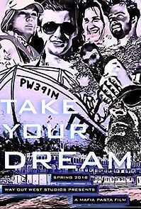 Watch Take Your Dream