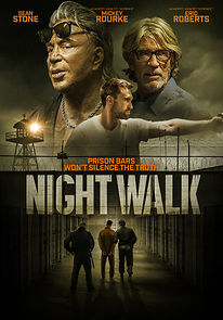 Watch Night Walk