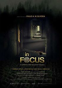 Watch (In)Focus