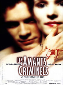 Watch Criminal Lovers