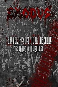 Watch Assorted Atrocities: The Exodus Documentary