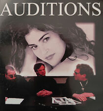 Watch Auditions