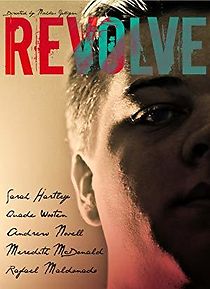 Watch Revolve