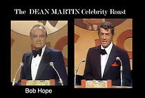 Watch The Dean Martin Celebrity Roast: Bob Hope (TV Special 1974)