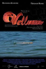 Watch Vellum