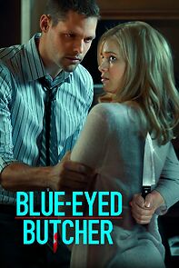 Watch Blue-Eyed Butcher