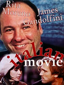 Watch Italian Movie