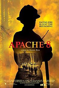 Watch Apache 8