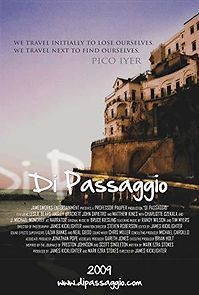 Watch Di passaggio