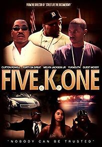 Watch Five K One