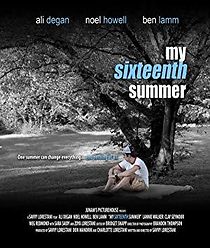 Watch My Sixteenth Summer