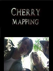 Watch Cherry Mapping