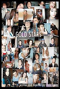 Watch Gold Stars