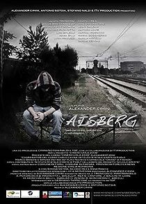 Watch Aisberg