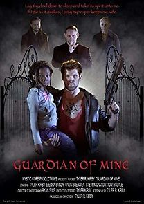 Watch Guardian of Mine