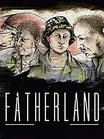 Watch Fatherland