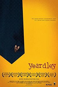 Watch Yeardley