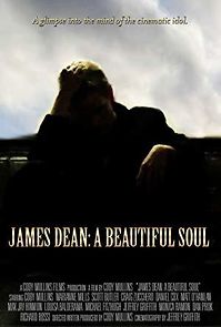 Watch James Dean: A Beautiful Soul