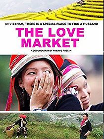 Watch The Love Market