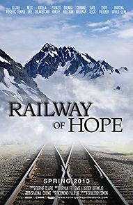 Watch Railway of Hope