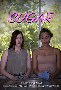 Watch Sugar