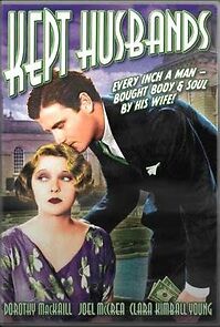 Watch Kept Husbands