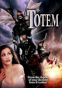 Watch Totem