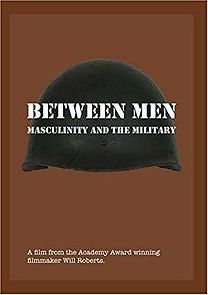 Watch Between Men