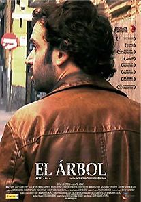 Watch El árbol