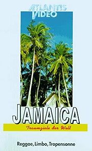 Watch Jamaica