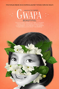 Watch Gwapa