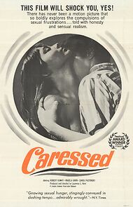 Watch Caressed