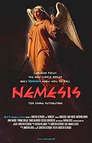 Watch NEMESIS