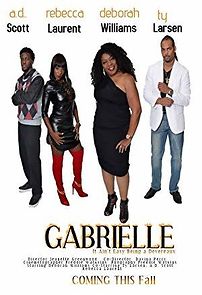 Watch Gabrielle