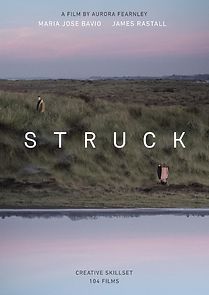 Watch Struck