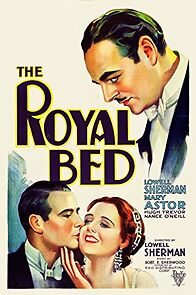 Watch The Royal Bed