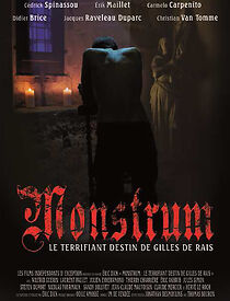 Watch Monstrum