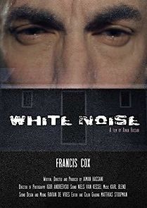 Watch White Noise