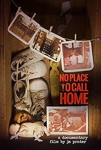 Watch No Place to Call Home