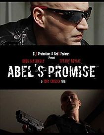 Watch Abel's Promise