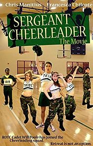 Watch Sergeant Cheerleader