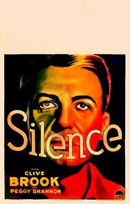 Watch Silence