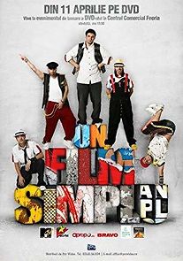 Watch Un film simplu