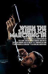 Watch When the Saints Go Marching In