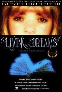 Watch Living Dreams