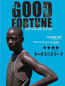 Watch Good Fortune