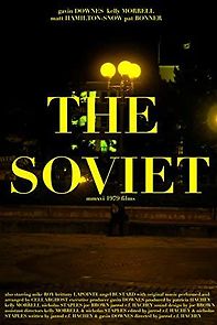 Watch The Soviet