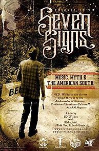 Watch Seven Signs: Music, Myth & the American South